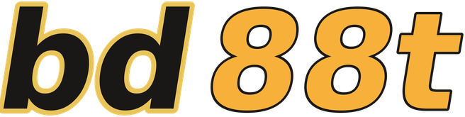 bd88t logo