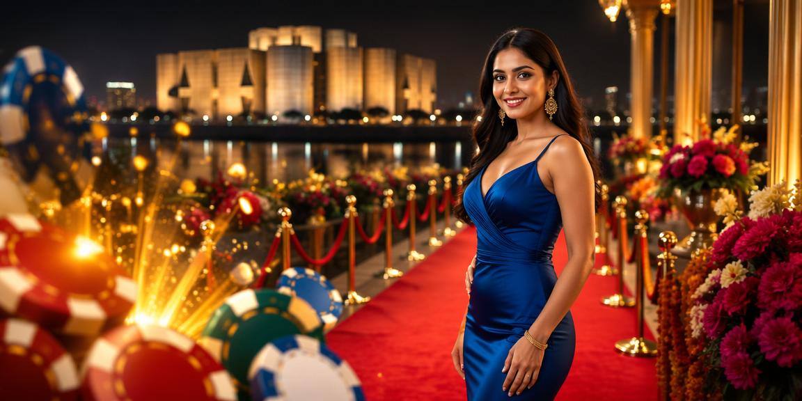bd88t bd88t তৈরি হয়েছে বাংলাদেশের খেলোয়াড়দের জন্য