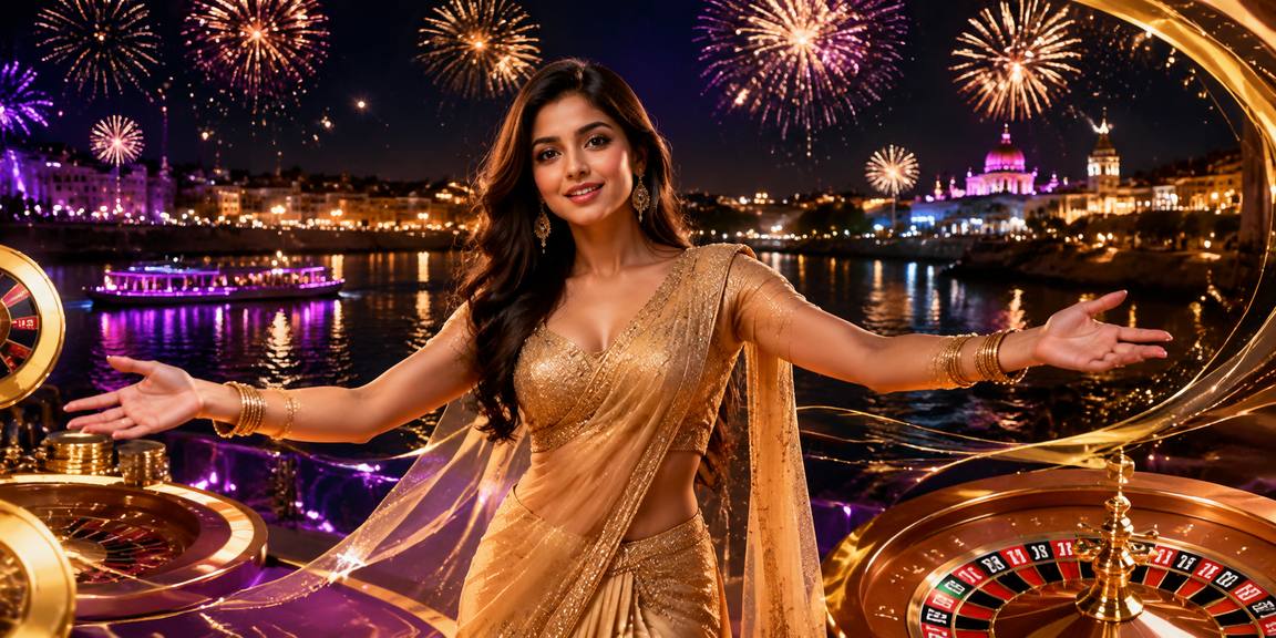 bd88t অ্যাকাউন্ট, পেমেন্ট আর লবি নিয়ে যা জানতে চান